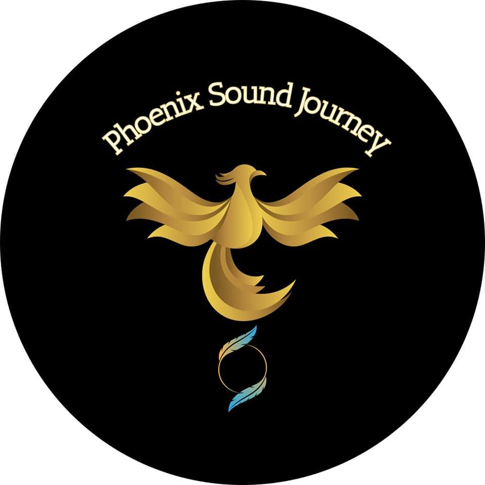 2 Logo