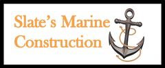 4 Logo